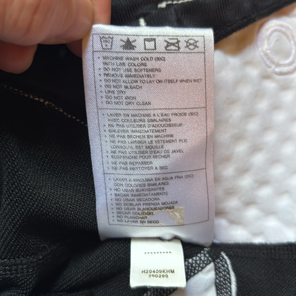 Nike🔥Women’s Sphere Running Biking Hiking Jacket, Size M - Picture 14 of 16